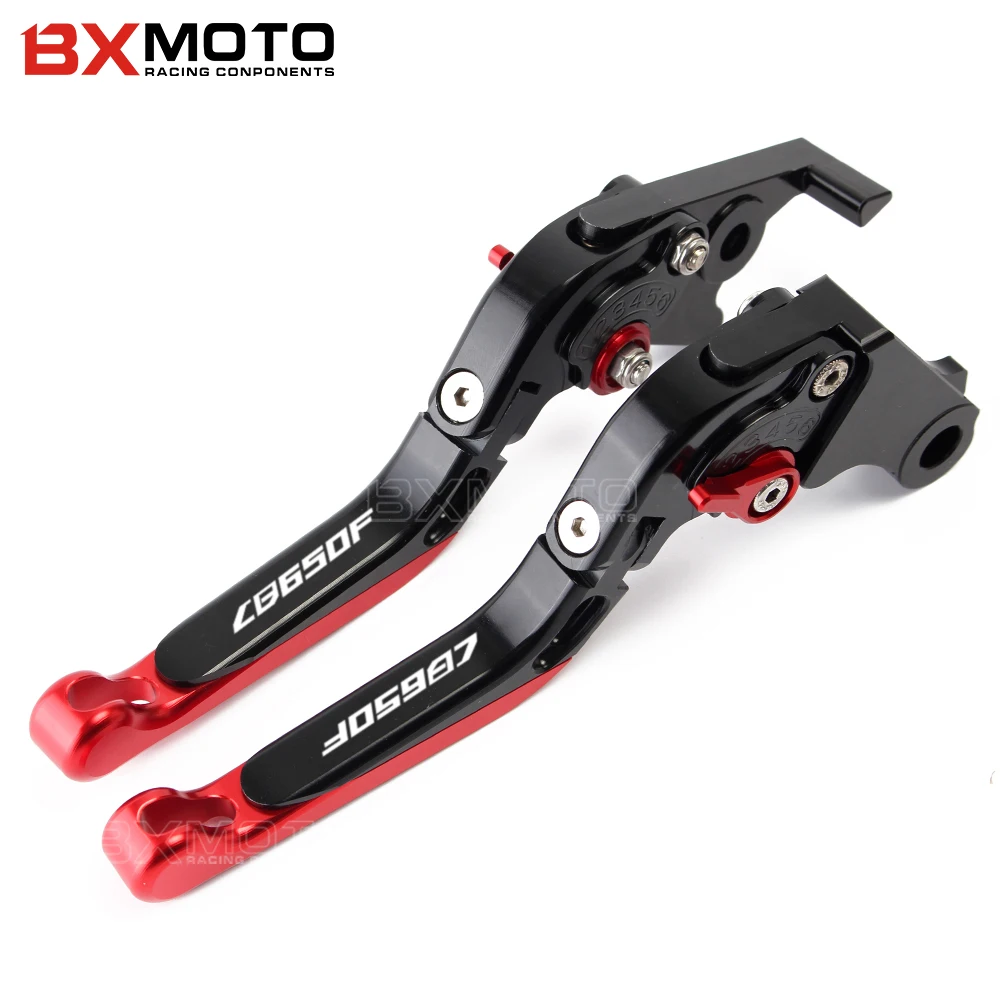 Original Renault crantées Rep Jeu Espace 5 MEGANE 4 1.6 dCi 117209886r