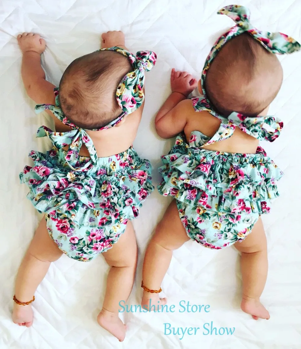 Детские комбинезоны для новорожденных цельные Roupas De Bebe Infantil Комбинезоны