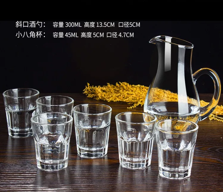 JHY005-34
