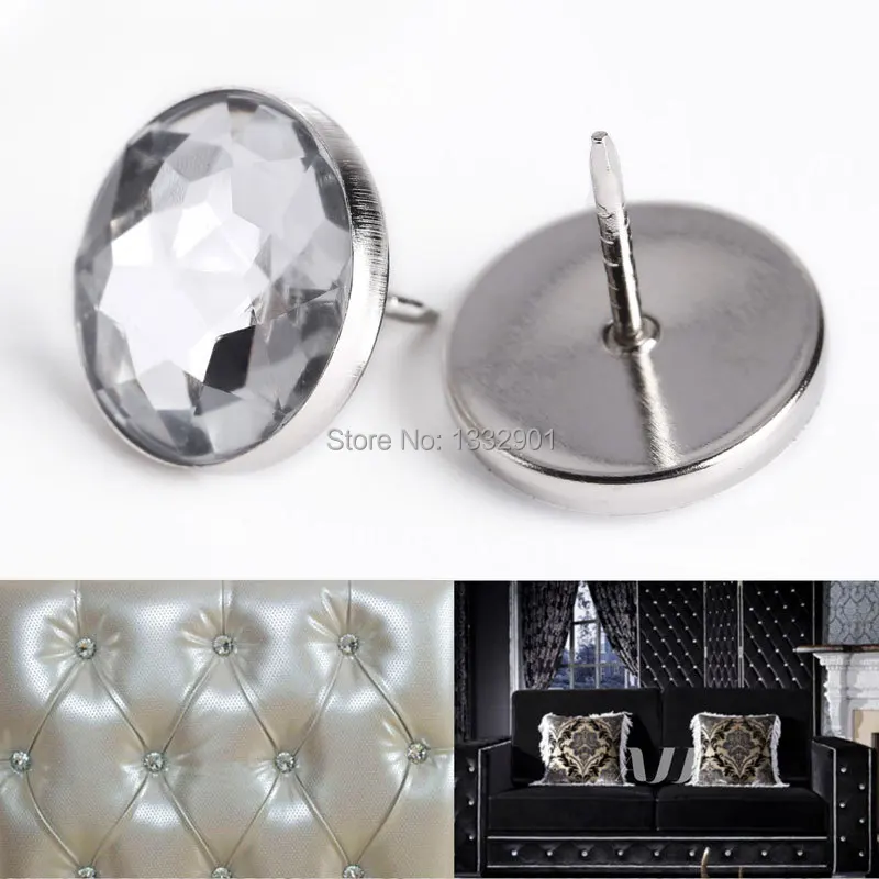 Инструменты Для Каретной Стяжки Купить