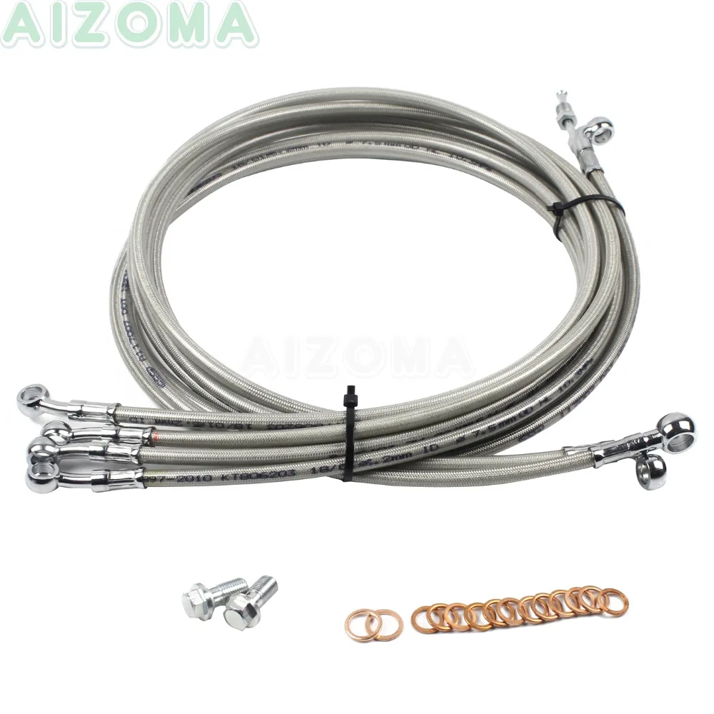 CC-3002-CH(1)