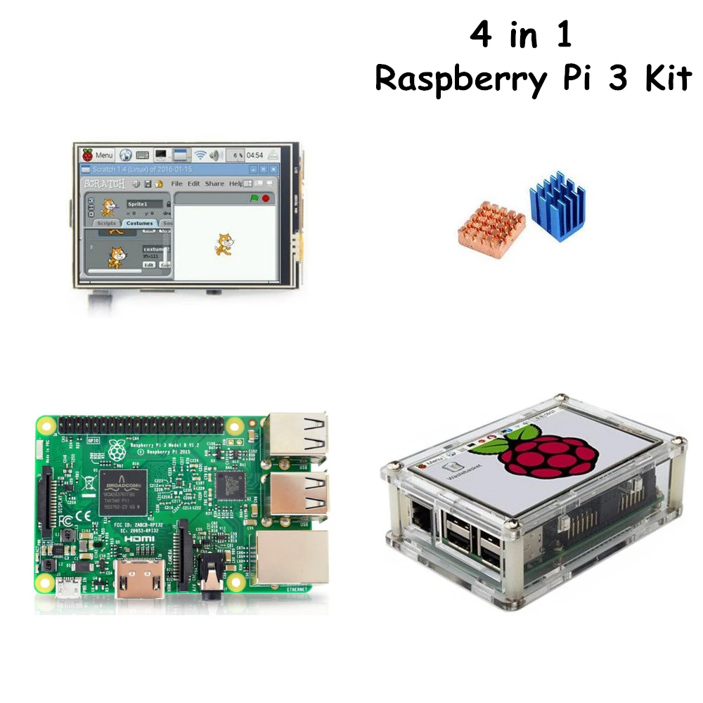 R-1_