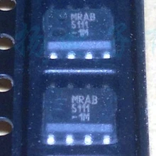 LM5111-1M LM5111 LM5111-1MYX SOP8, 50 шт в наборе
