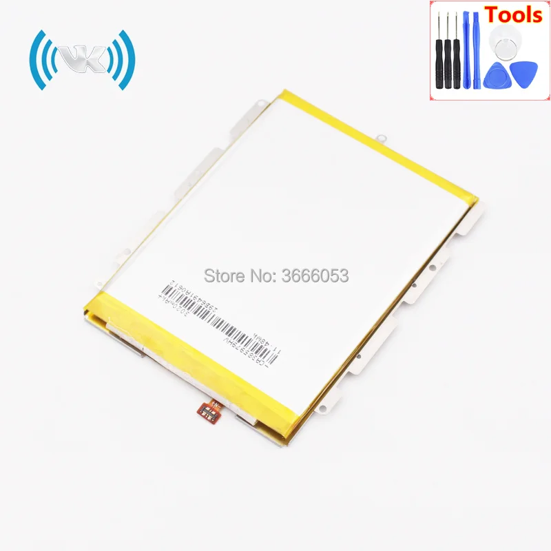 AB3000JWMC(X586 Xenium CTX586) (2)