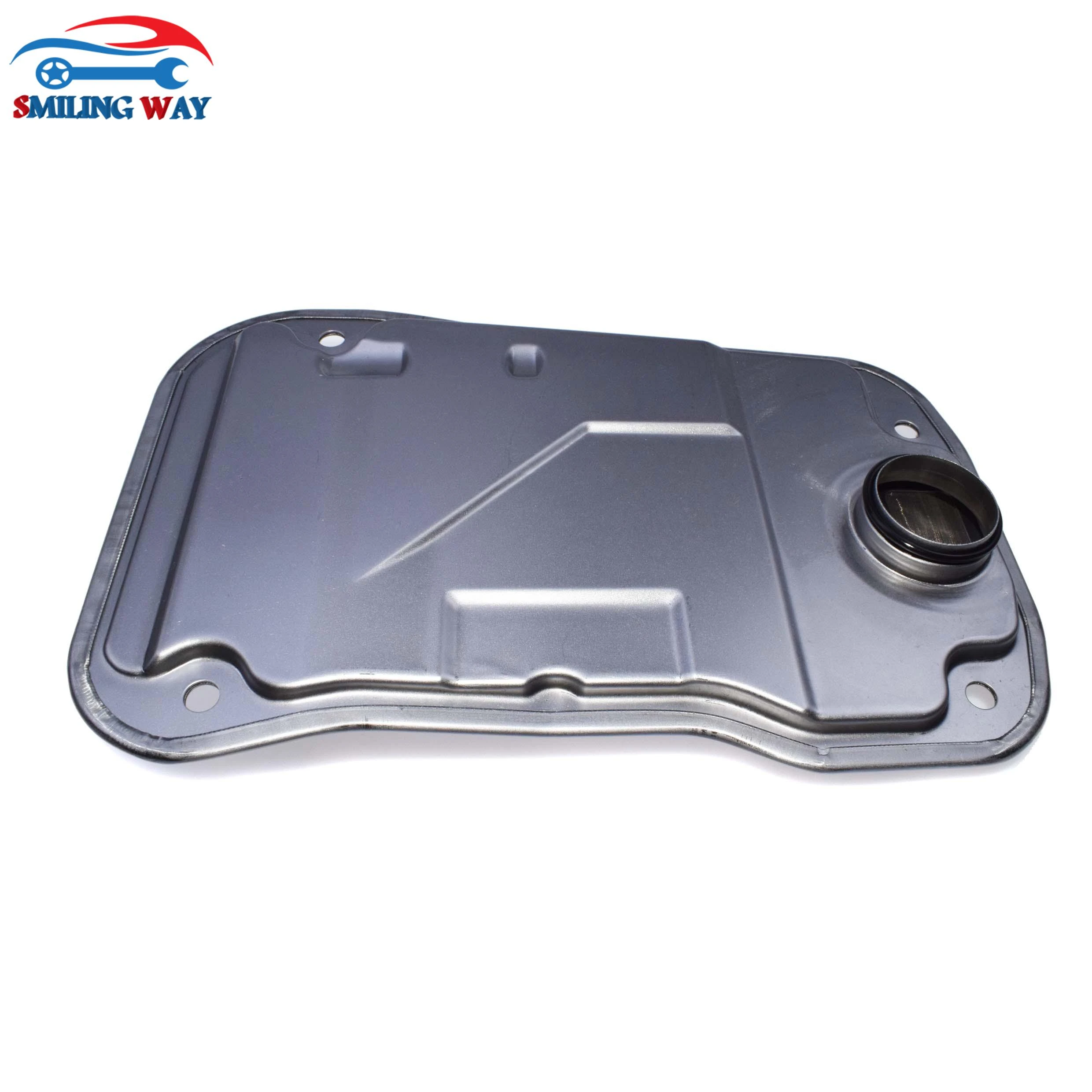 Transmission Oil Filter Strainer O Ring For Toyota 4runner Cruiser Land Cruiser Lexus Gx470 Lx470 Metal And Plastic For Lexus Gx470 03 04 05 06 07 08 09 O Ring Aliexpress Automobiles Motorcycles