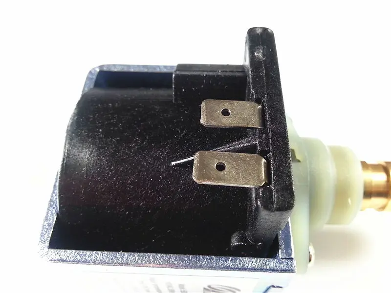 110VAC-60Hz-49W18