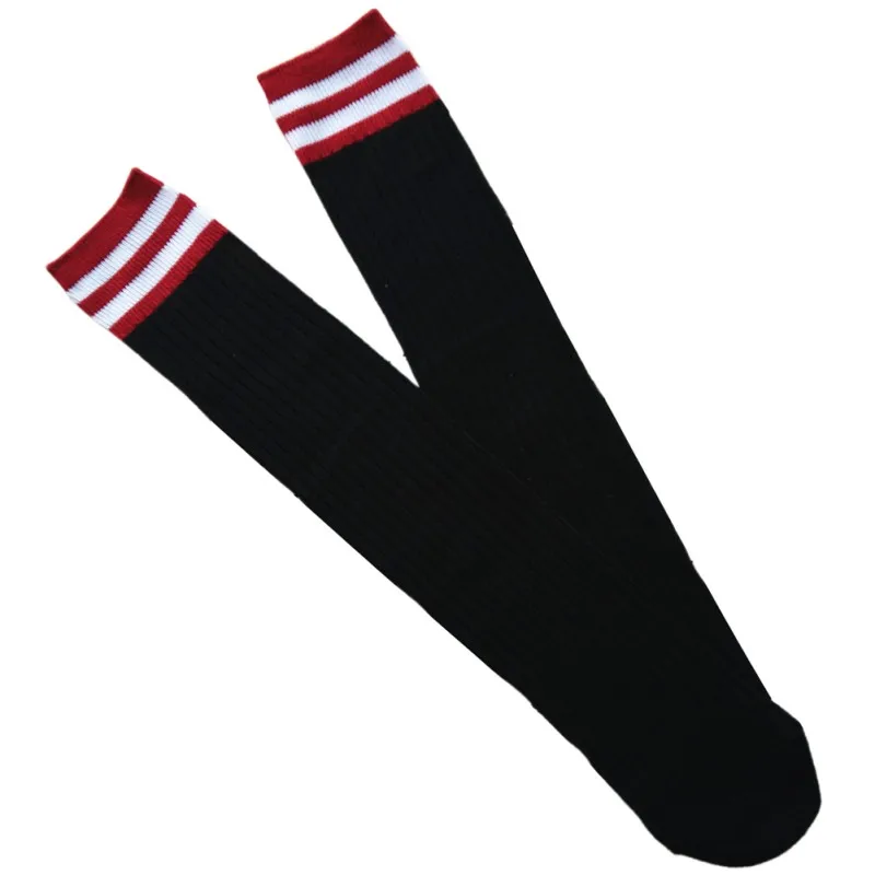 XL1874B (2)