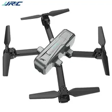 JJRC H73 Радиоуправляемый Дрон игрушки 2K 5G WiFi HD 2K камера RTF складные дроны gps следуем за мной Квадрокоптер Дрон Вертолет FPV Дрон для детей