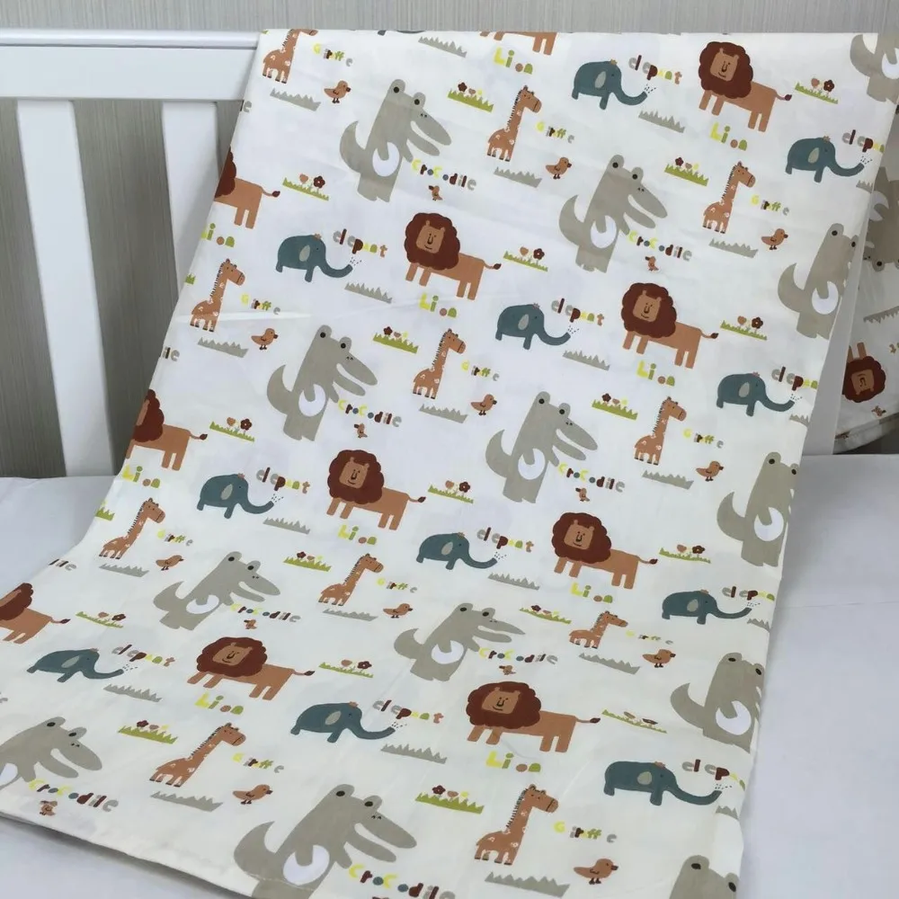 mmexport1445072872397