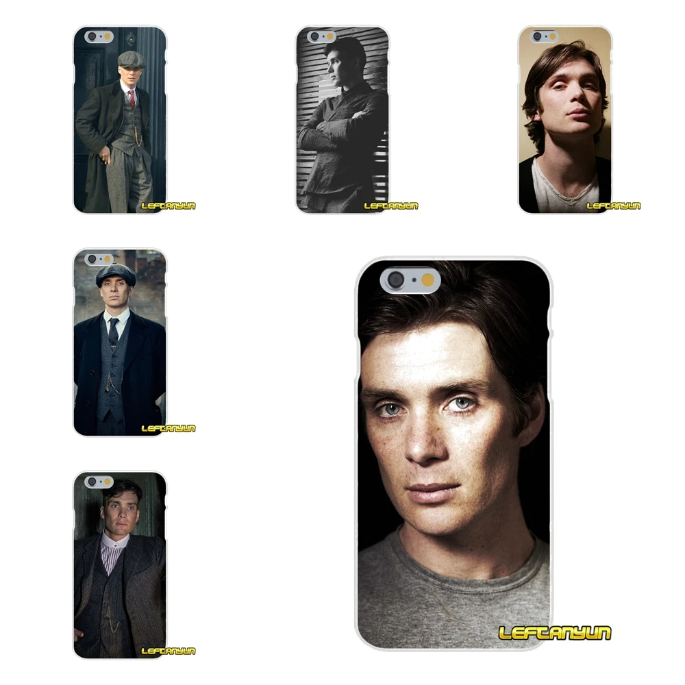 Для iPhone X 4 4s 5 5S 5C SE 6 S 7 8 Plus Аксессуары чехлы для телефонов Чехлы колючие мигалки