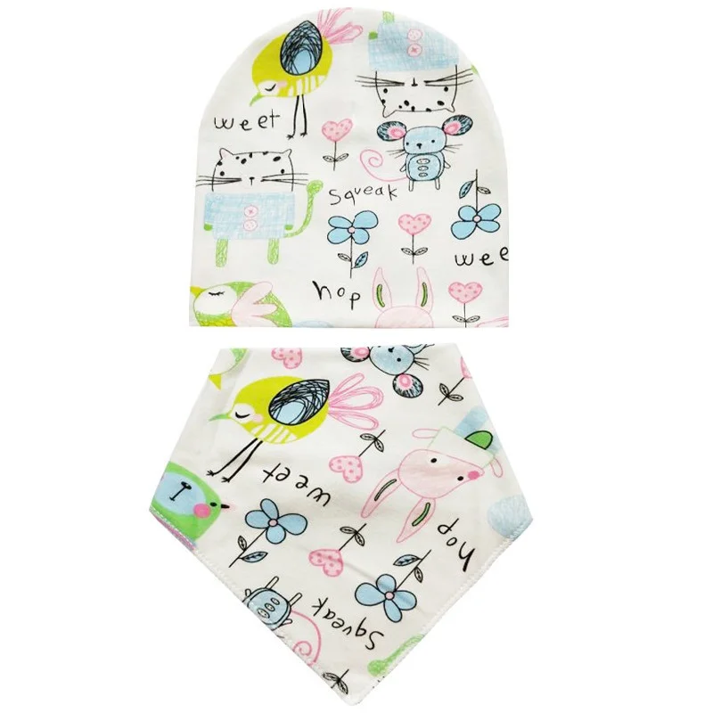 infant caps (1)