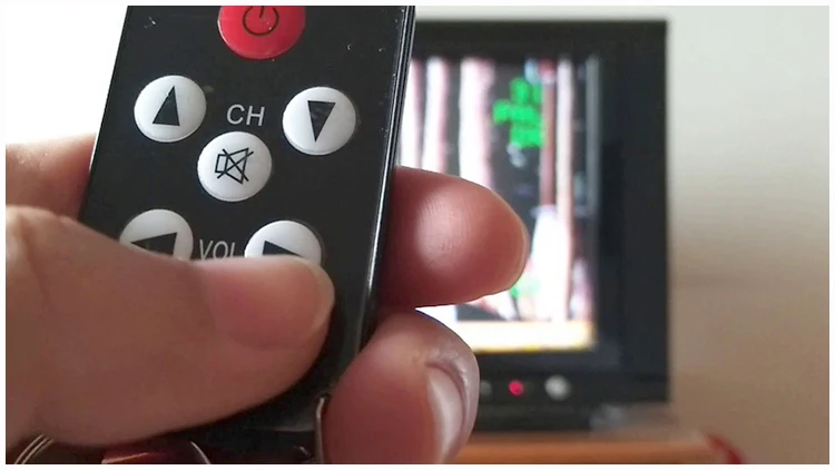 video_20180120_15420[00-00-41][20180121-174111910]