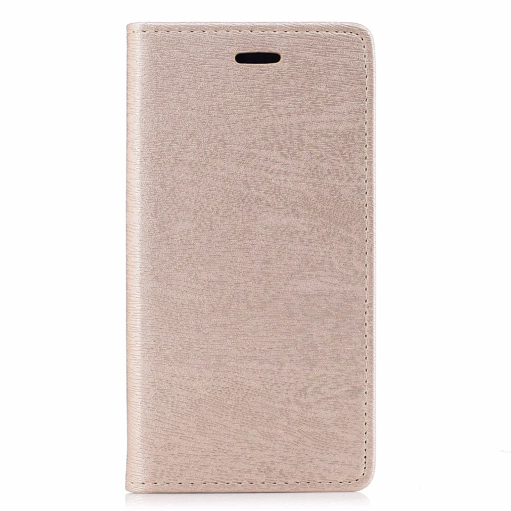 Чехол для телефона samsung Galaxy A3 A5 2016 A310 A510 2017 A320 A520 роскошный откидной с карманами