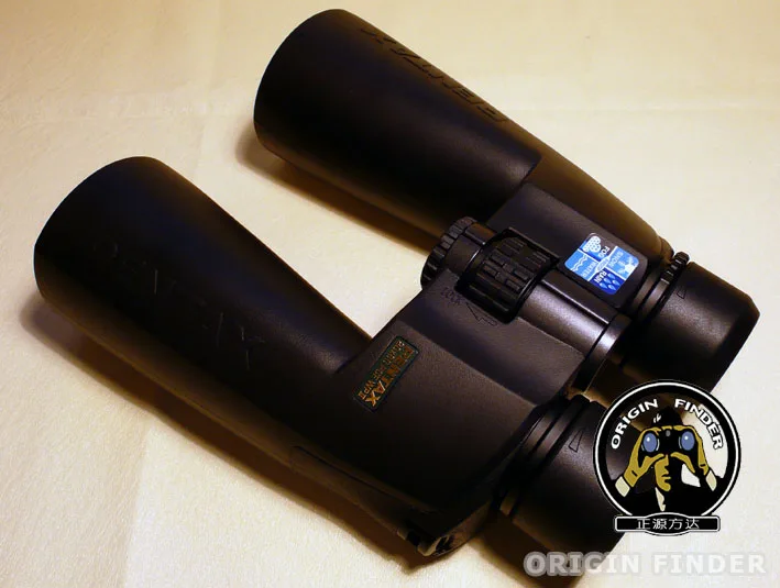 pentax 20x60 pcf wp ii