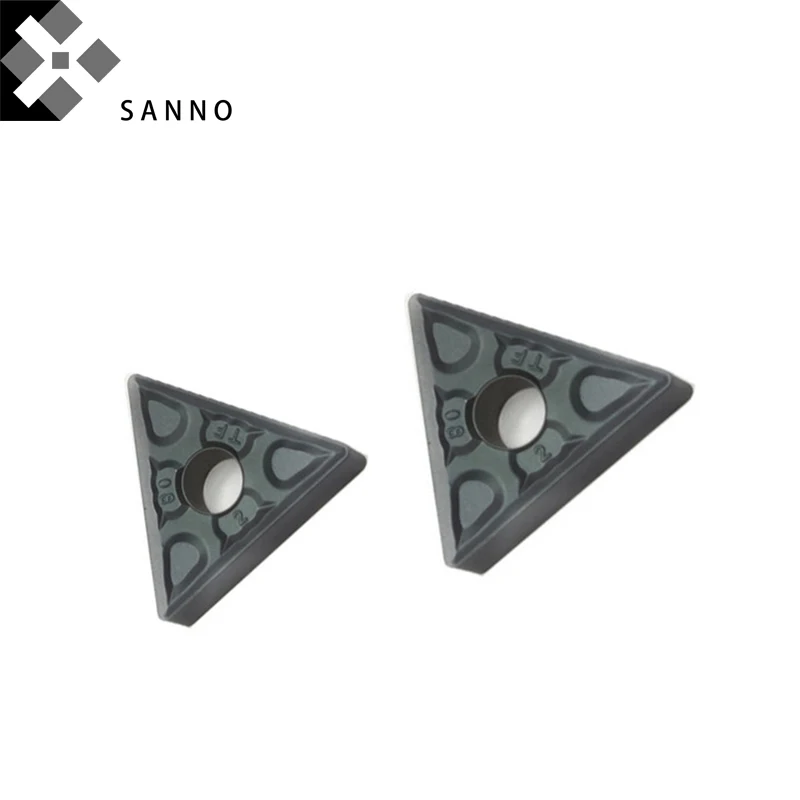 TNMG220408-TF-IC907-TNMG220412-TF-IC907-triangle (1)
