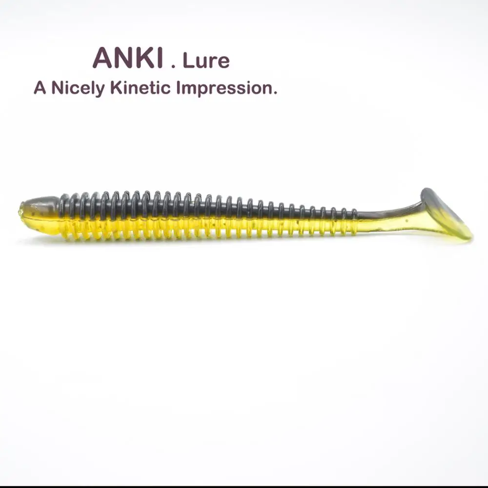 japanese anki japanese anki