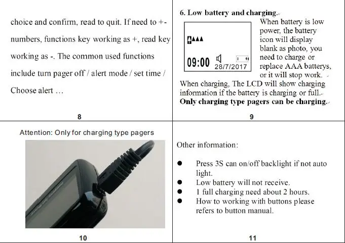 pager2