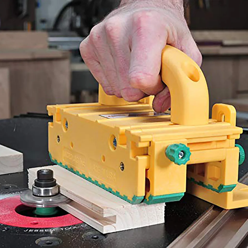 kitchen accessories Woodworking For Table Saws Router Tables Band Saws