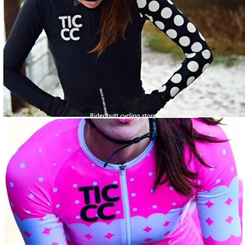 Женская футболка для велоспорта, летняя одежда для велоспорта, одежда с длинным рукавом для шоссейного велосипеда Ropa biciclet, одежда для велоспорта