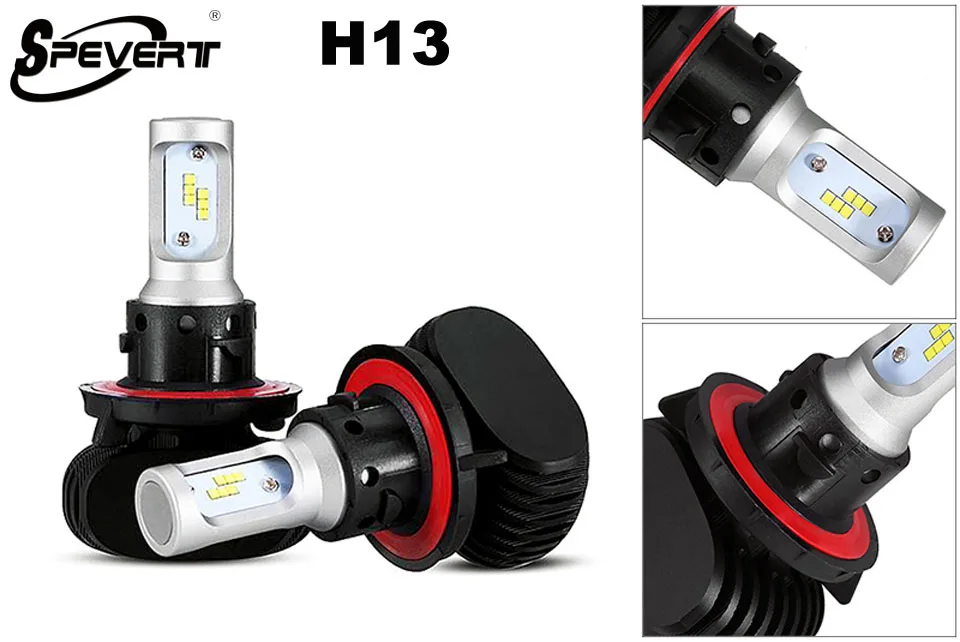 H13