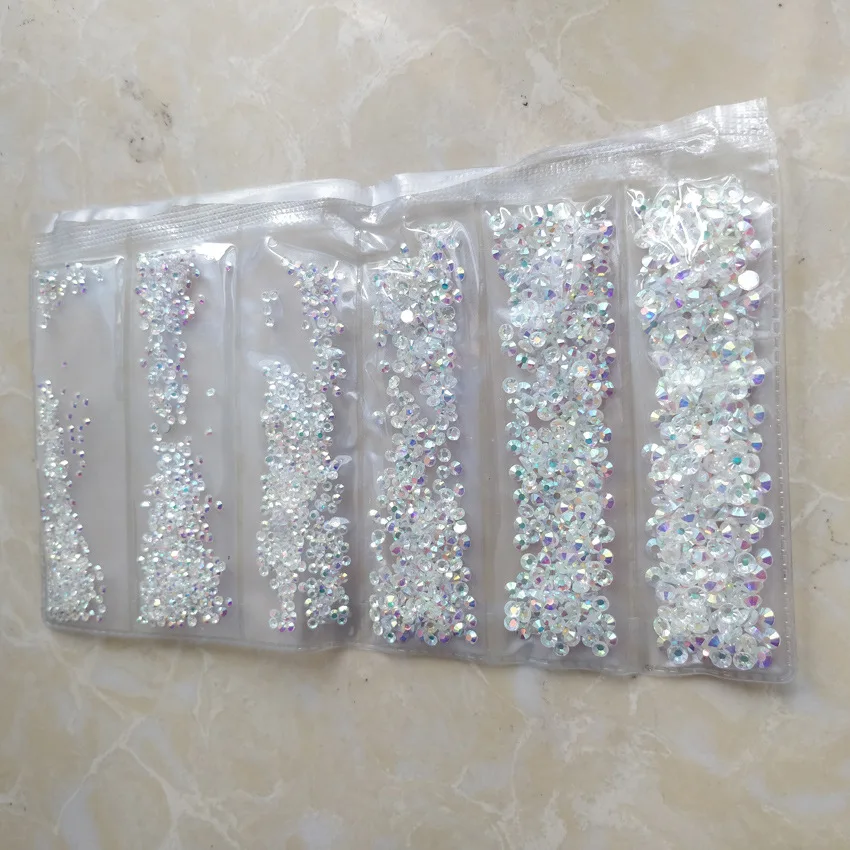 9266243998_2022273634