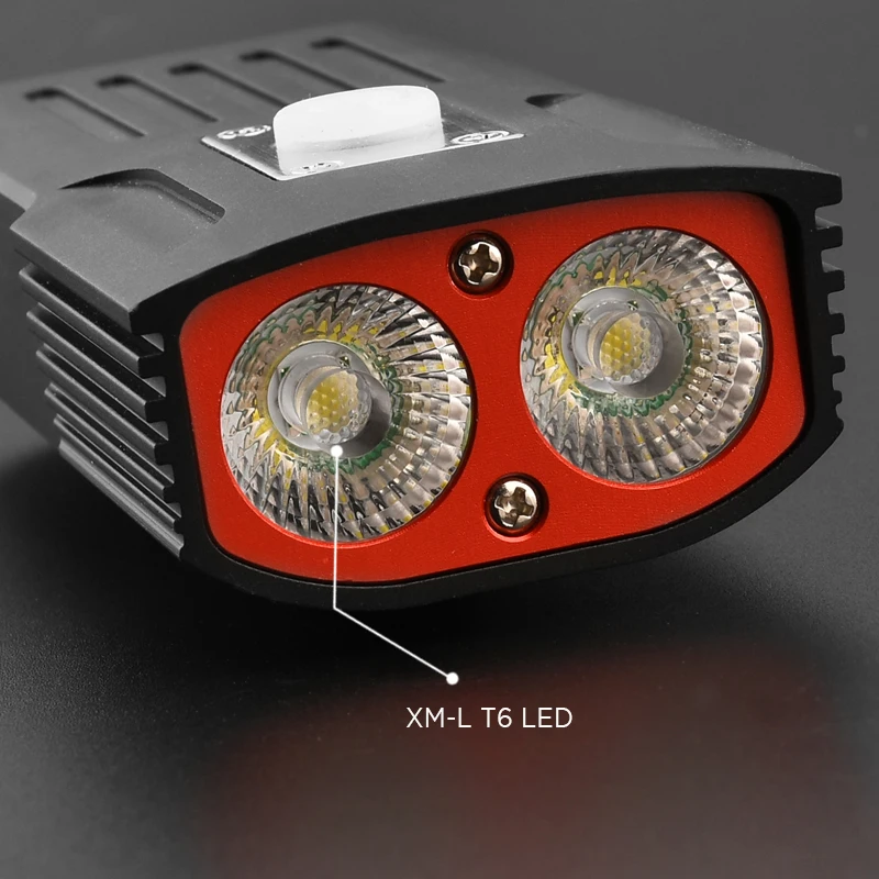 Y2 Bike Light (6)