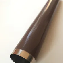 1PCX RL1-0024-Film RL1-0024 RL1-0024-000 трубка-фьюзер для пленки рукав крепежной пленки с G8005 смазка для HP 4240 4250 4300 4350 4345