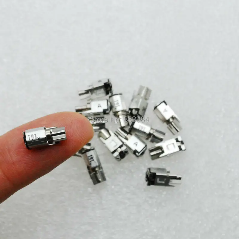 miniature Vibrator motors miniature Vibrator motors