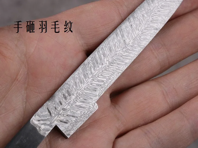 TB2yE3nlR8lpuFjSspaXXXJKpXa_!!619189670