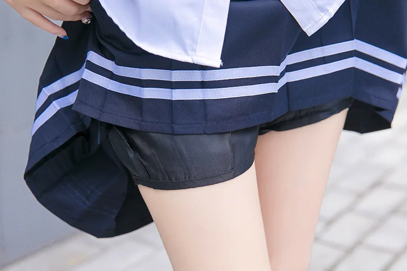 5S8A3331