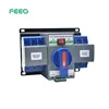 manual Automatic Transfer Switch for generator 2P 3P 4P ► Photo 3/3