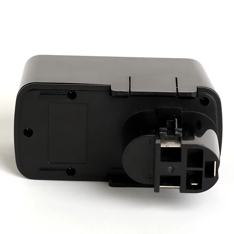 3300 мАч для Bosch 12 В сменный аккумулятор PSR120 12VE PSR 12VES-2 BAT011 BH1214H 261091405 BH1214M BH1214L |