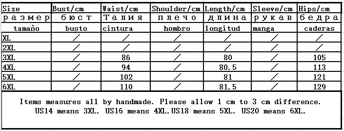 HTB1EYuiOpXXXXa4aXXXq6xXFXXXN
