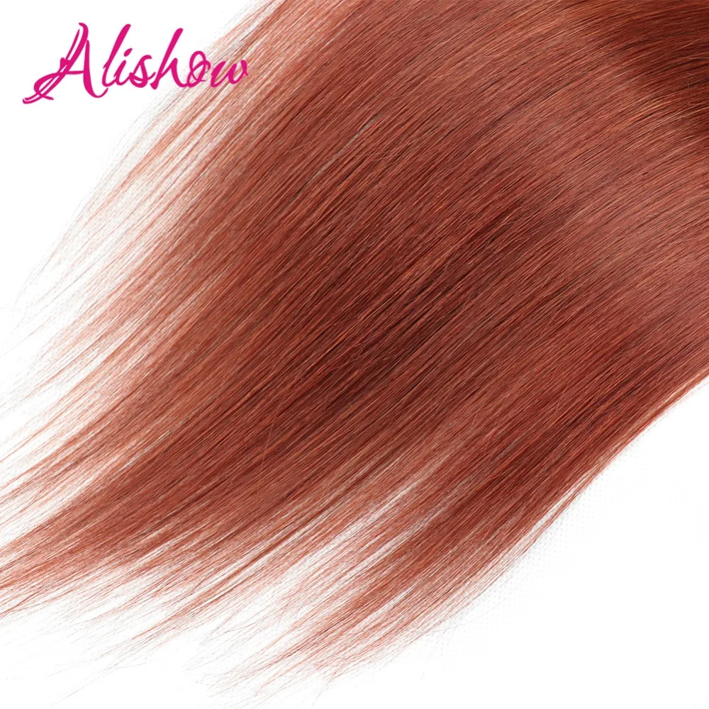 Alishow  Remy ƮƮ  Ŭ ΰ Ӹ Ȯ ڿ  8 / Ǯ  Ʈ 120 ׷  
