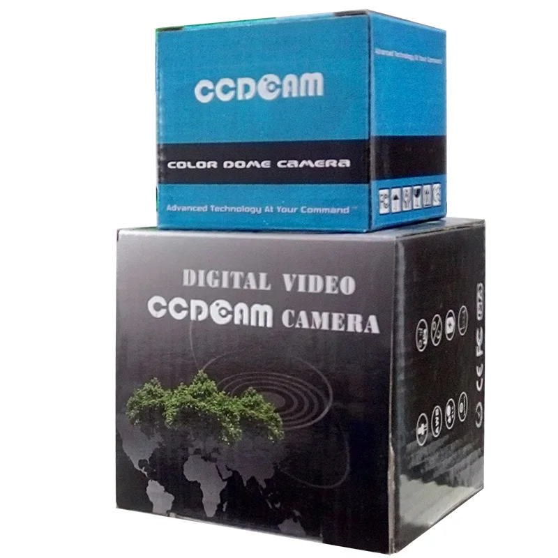 CCDCAM 1080P HD 2 мегапиксельная ip камера 1/2.9 &quotCMOS SONY Low lux IMX322 IMX323 + Hisilicon 3516CV200
