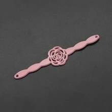 Логотип на заказ брендовая торговая марка одежды металлические рельефные основные этикетки для одежды сумки или обуви торговые марки металлические швейные этикетки