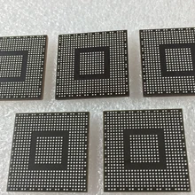 1 шт./лот LGE35230 BGA LGE 35230 очень хорошее качество