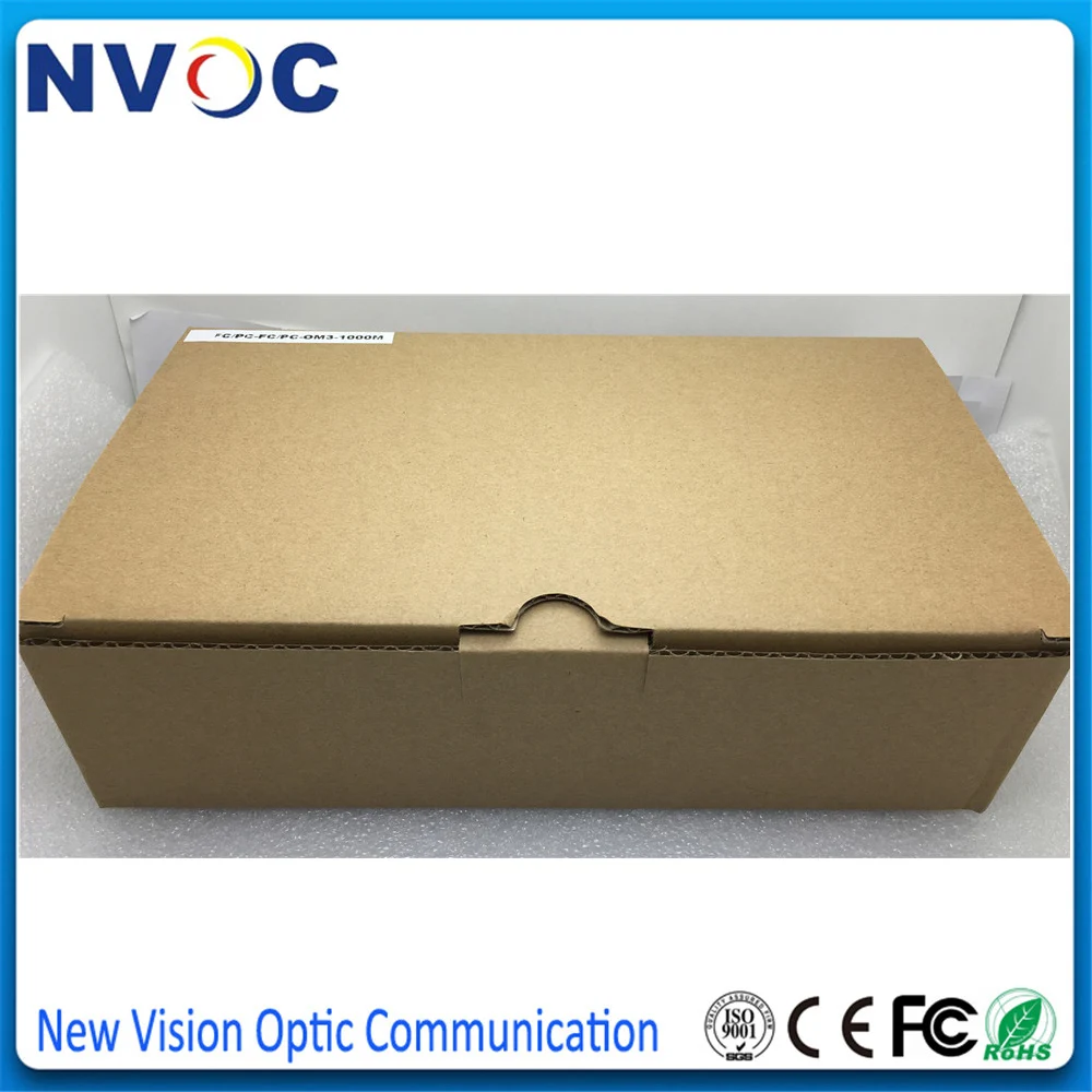 NV-OM3 OTDR (5)