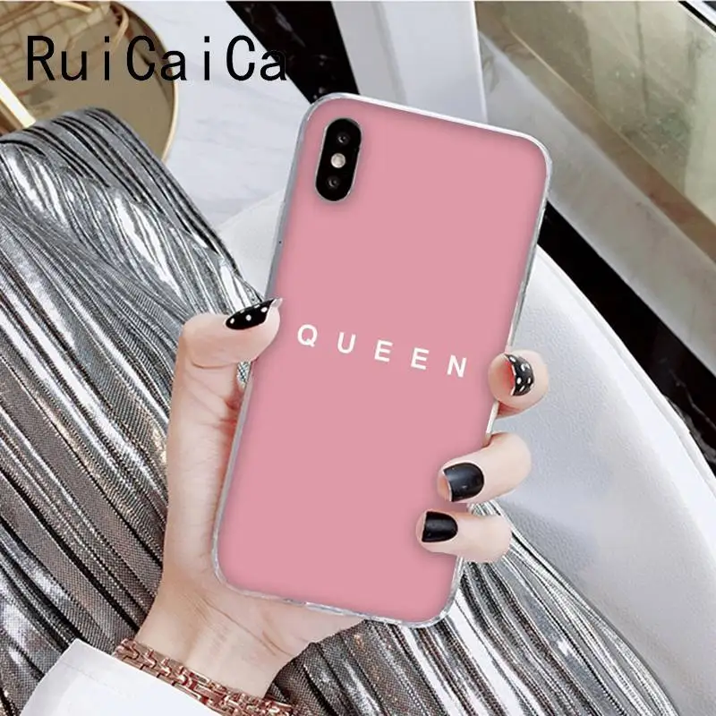 Queen's crown so cool cute pattern popular aesthetic