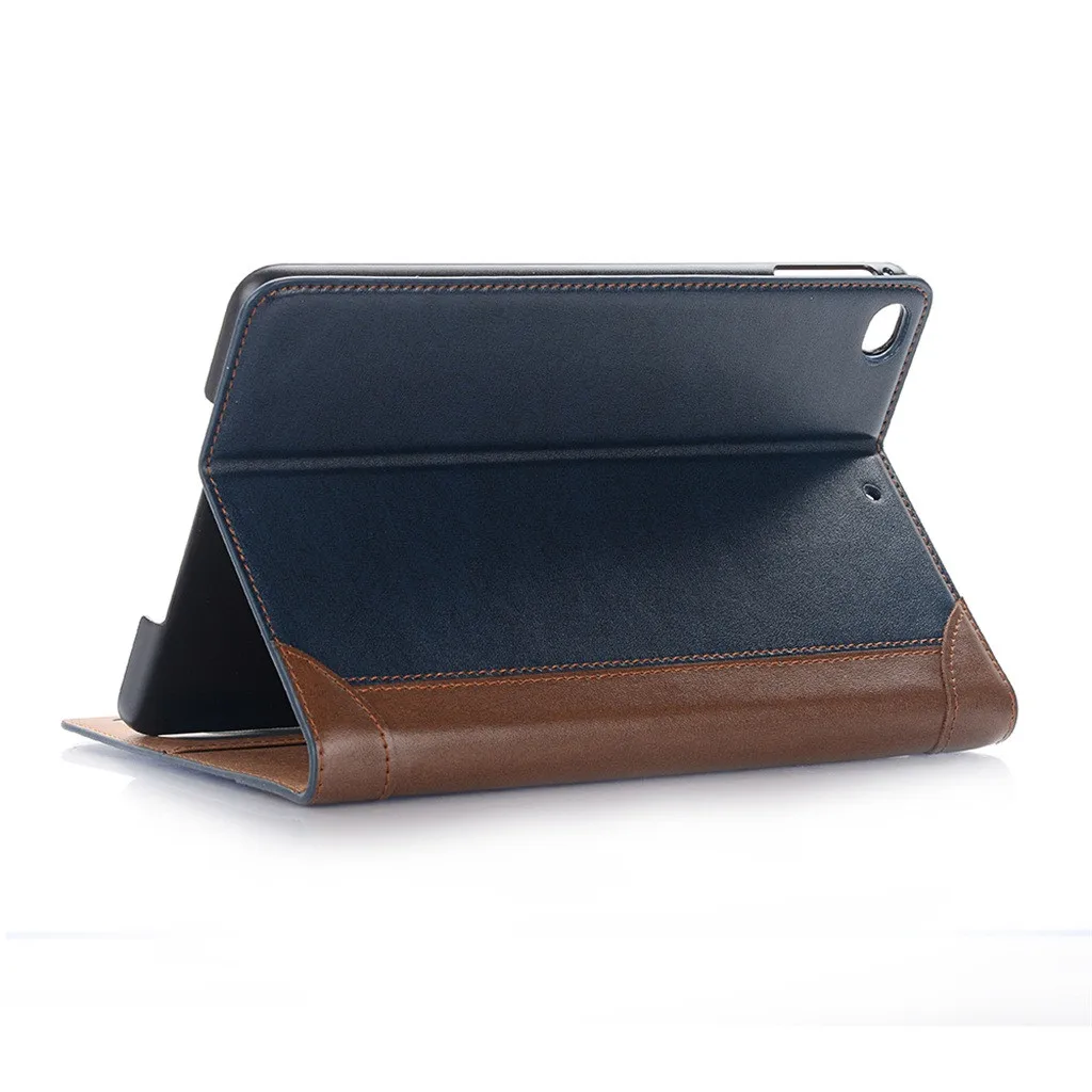 Tablet Case