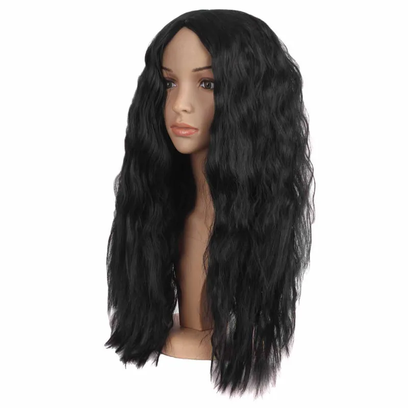 wigs-wigs-nwg0lo61261-bc2-3
