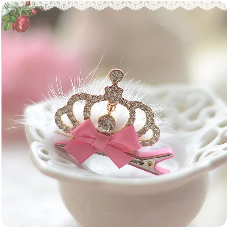 2904513334_299263158