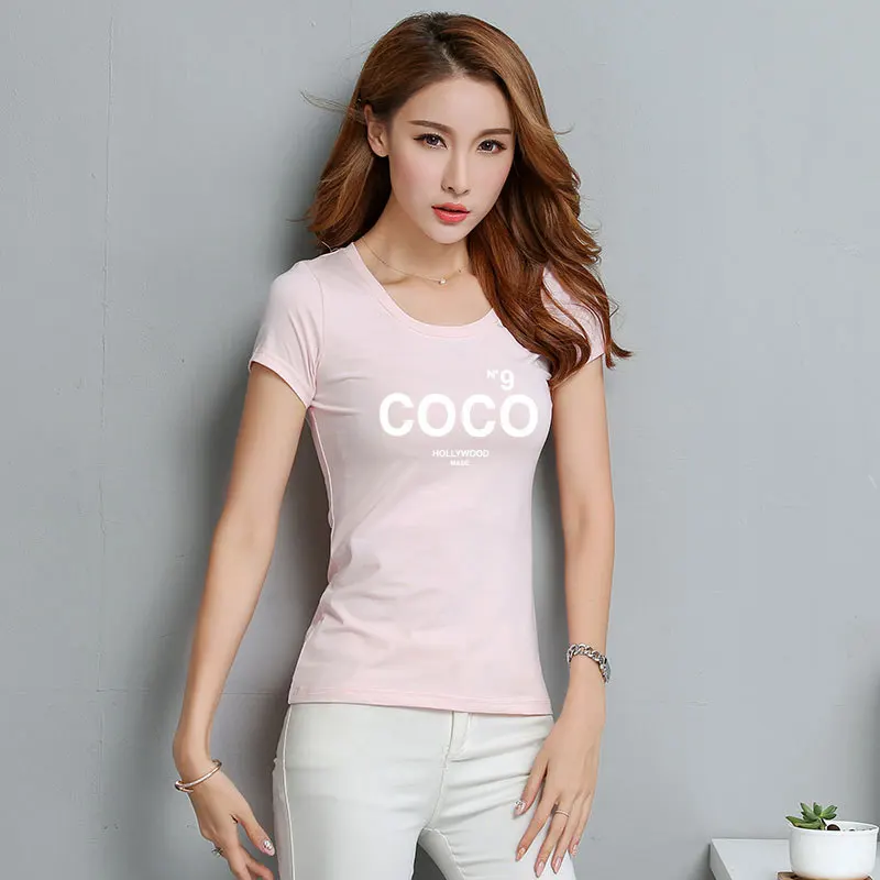SKU_COCO(5)