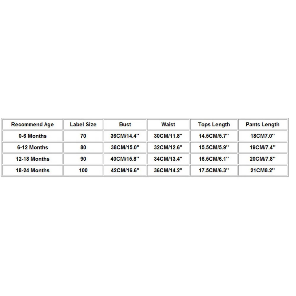 CXF90228247YE70,CXF90228247YE80,CXF90228247YE90,CXF90228247YE100,_2019022804242753959