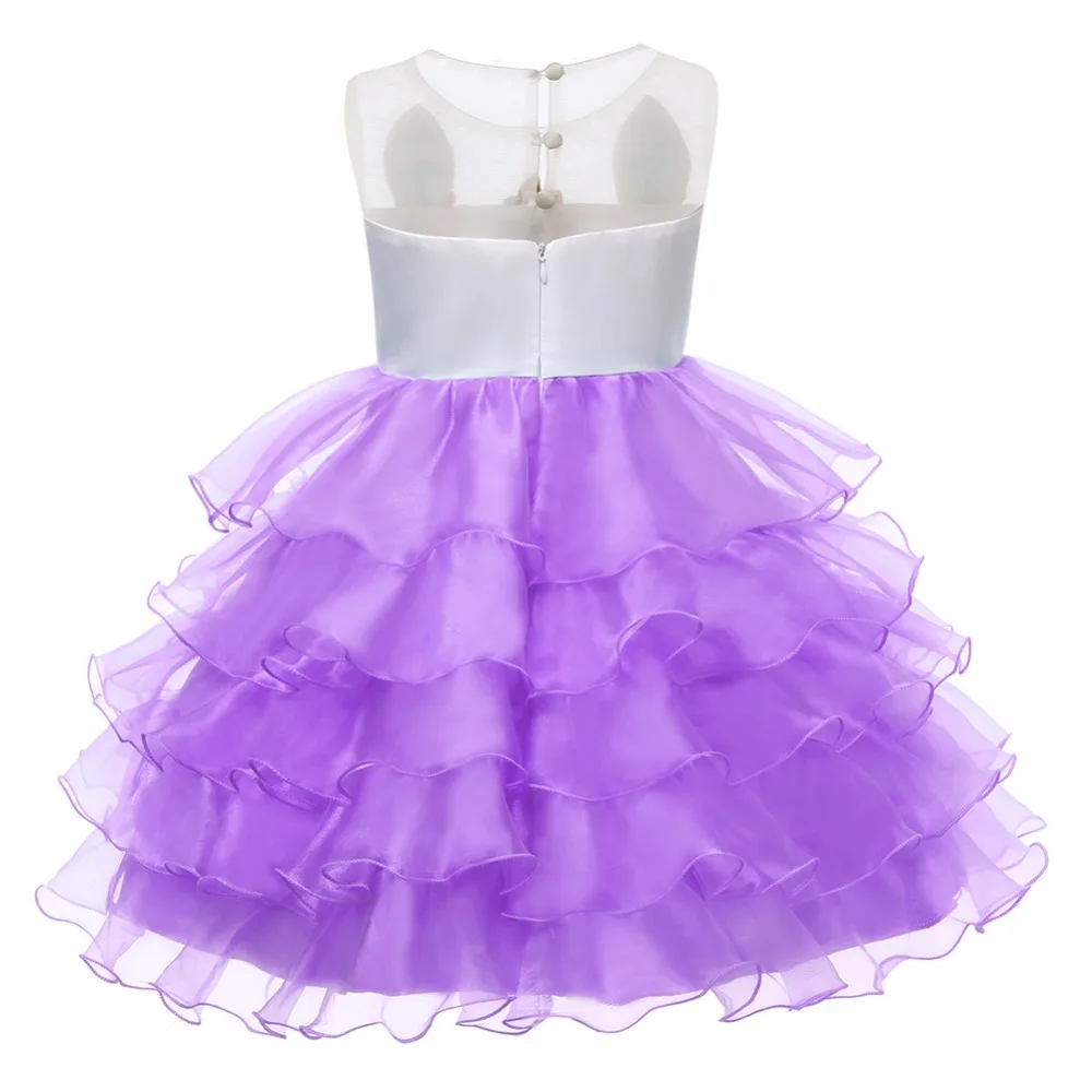 Purple-2