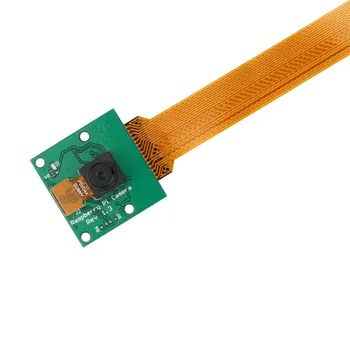 Raspberry Pi Zero Camera 5MP Webcam RPI Zero Camera Module for Raspberry Pi Zero with Free Shipping 1