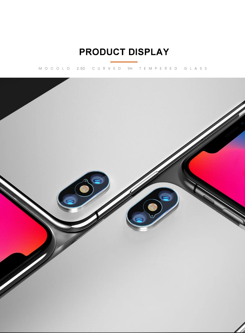 iphone-X-_08