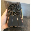 Computer Components