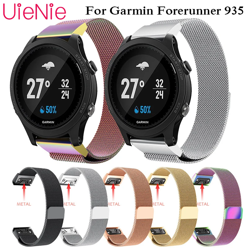 Z1
