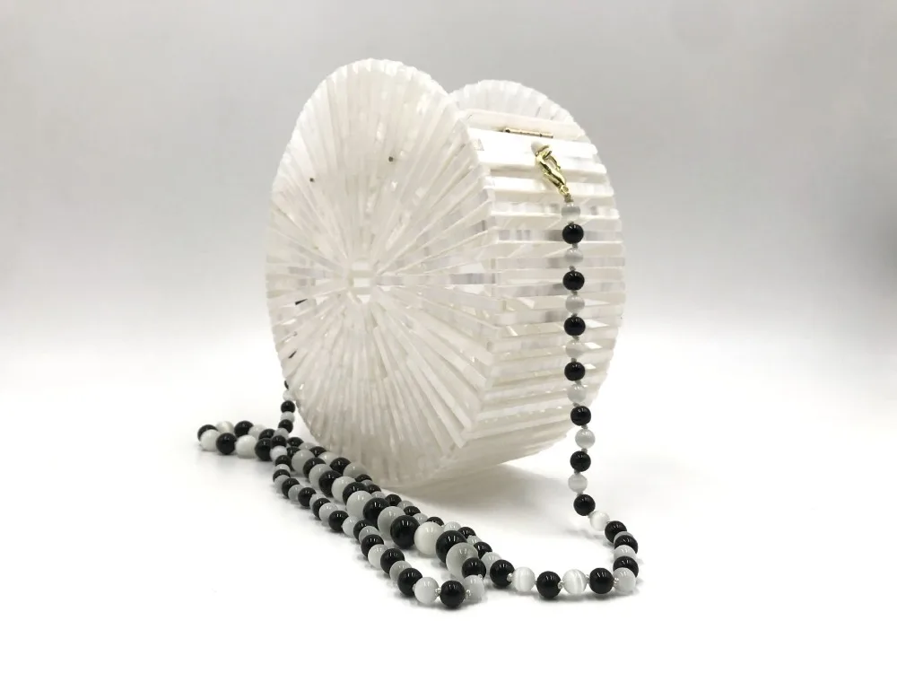 9240379508_1508568026